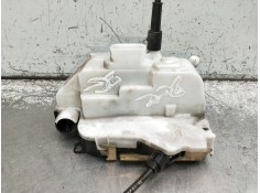 Recambio de motor cierre centralizado delantero derecho para citroen c3 pluriel 1.6 16v sensodrive referencia OEM IAM   2P 2