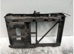 Recambio de panel frontal para citroen c3 pluriel 1.6 16v sensodrive referencia OEM IAM   