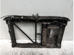 Recambio de panel frontal para citroen c3 pluriel 1.6 16v sensodrive referencia OEM IAM    2