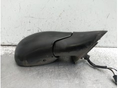Recambio de retrovisor derecho para citroen c3 pluriel 1.6 16v sensodrive referencia OEM IAM ELECTRICO 2 ENCHUFES 7 CABLES 2