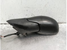 Recambio de retrovisor izquierdo para citroen c3 pluriel 1.6 16v sensodrive referencia OEM IAM ELECTRICO 2 ENCHUFES 5 CABLES 2