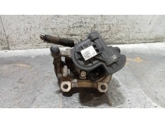 Recambio de pinza freno trasera derecha para skoda karoq (nu) ambition referencia OEM IAM    2