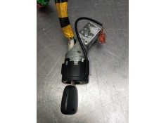 Recambio de conmutador de arranque para citroen c3 pluriel 1.6 16v sensodrive referencia OEM IAM 9632897680   2