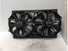 Recambio de electroventilador para chrysler stratus berlina (ja) 2.0 le referencia OEM IAM   