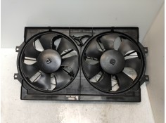 Recambio de electroventilador para chrysler stratus berlina (ja) 2.0 le referencia OEM IAM    2
