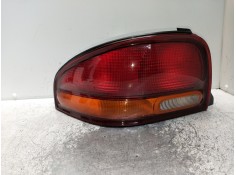 Recambio de piloto trasero izquierdo para chrysler stratus berlina (ja) 2.0 le referencia OEM IAM   