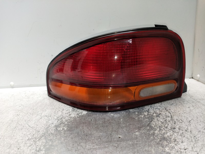 Recambio de piloto trasero izquierdo para chrysler stratus berlina (ja) 2.0 le referencia OEM IAM   