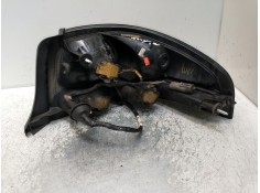 Recambio de piloto trasero izquierdo para chrysler stratus berlina (ja) 2.0 le referencia OEM IAM    2