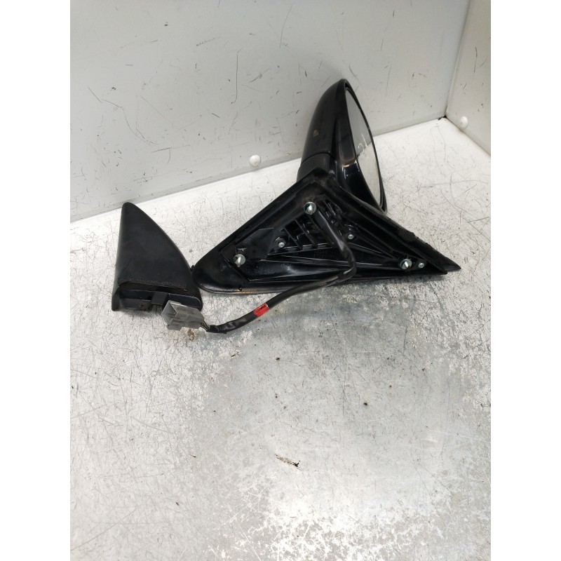 Recambio de retrovisor izquierdo para chrysler stratus berlina (ja) 2.0 le referencia OEM IAM  ELECTRICO 6 CABLES