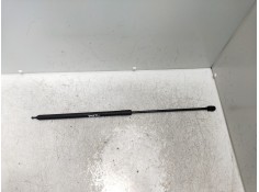 Recambio de amortiguadores capo para renault megane iii coupe dynamique referencia OEM IAM 654710003R  