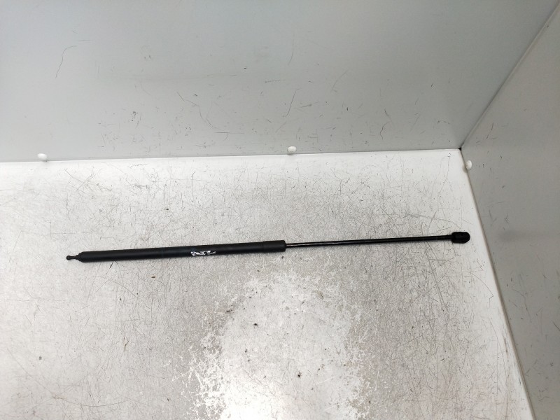 Recambio de amortiguadores capo para renault megane iii coupe dynamique referencia OEM IAM 654710003R  