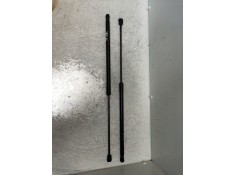 Recambio de amortiguadores maletero / porton para renault megane iii coupe dynamique referencia OEM IAM 904510002R  