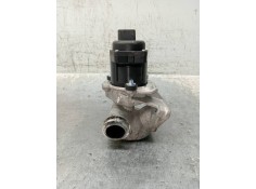 Recambio de valvula egr para peugeot 308 sw sport referencia OEM IAM 330690755  