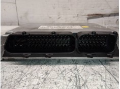 Recambio de centralita motor uce para seat toledo (1m2) signo referencia OEM IAM 06A906019BR 5WP444302  2