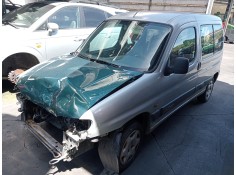citroen berlingo del año 1998