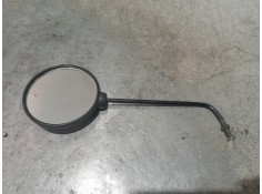 Recambio de retrovisor izquierdo para polaris trail boss 325 referencia OEM IAM   