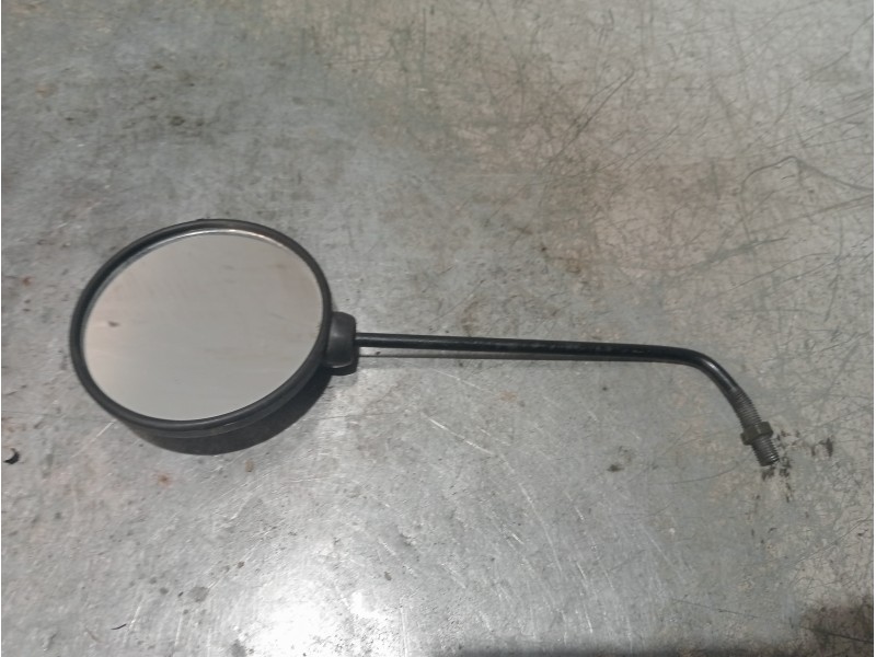 Recambio de retrovisor izquierdo para polaris trail boss 325 referencia OEM IAM   