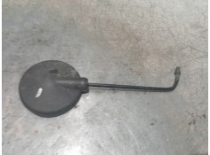 Recambio de retrovisor izquierdo para polaris trail boss 325 referencia OEM IAM    2