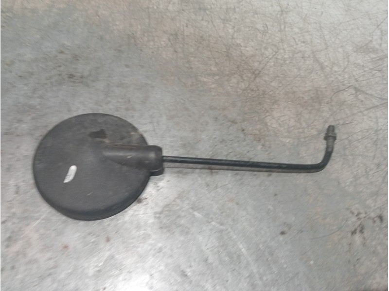 Recambio de retrovisor izquierdo para polaris trail boss 325 referencia OEM IAM   