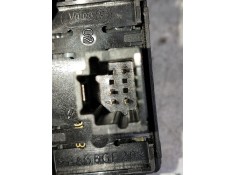 Recambio de mando elevalunas delantero derecho para renault megane iii coupe dynamique referencia OEM IAM    2