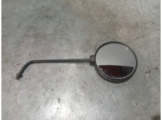 Recambio de retrovisor derecho para polaris trail boss 325 referencia OEM IAM   