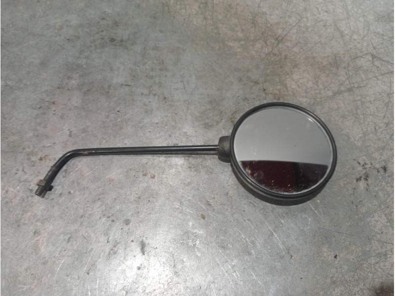 Recambio de retrovisor derecho para polaris trail boss 325 referencia OEM IAM   