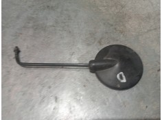 Recambio de retrovisor derecho para polaris trail boss 325 referencia OEM IAM    2