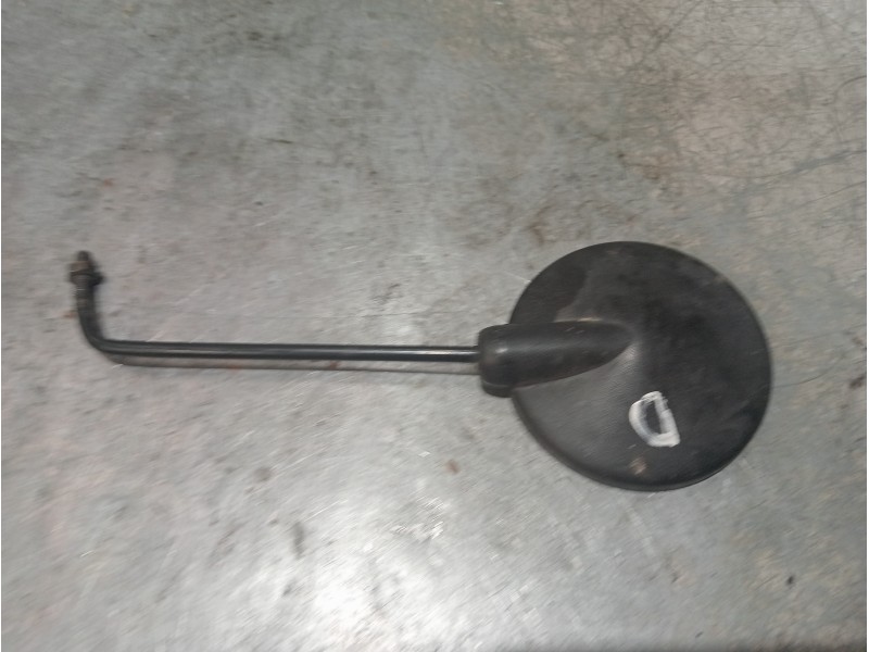 Recambio de retrovisor derecho para polaris trail boss 325 referencia OEM IAM   