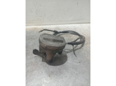 Recambio de potenciometro pedal para polaris trail boss 325 referencia OEM IAM MANETA  