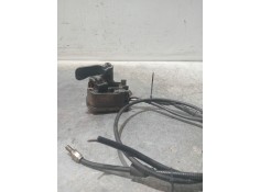 Recambio de potenciometro pedal para polaris trail boss 325 referencia OEM IAM MANETA   2