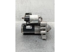 Recambio de motor arranque para peugeot 308 sw sport referencia OEM IAM 966352888001  