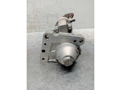 Recambio de motor arranque para peugeot 308 sw sport referencia OEM IAM 966352888001   2
