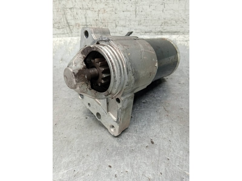Recambio de motor arranque para peugeot 308 sw sport referencia OEM IAM 966352888001  