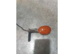 Recambio de piloto trasero izquierdo para polaris trail boss 325 referencia OEM IAM   