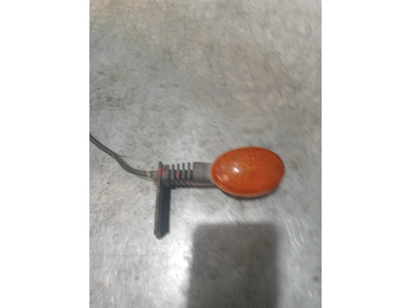 Recambio de piloto trasero izquierdo para polaris trail boss 325 referencia OEM IAM   