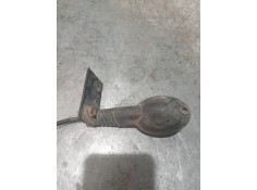 Recambio de piloto trasero izquierdo para polaris trail boss 325 referencia OEM IAM    2