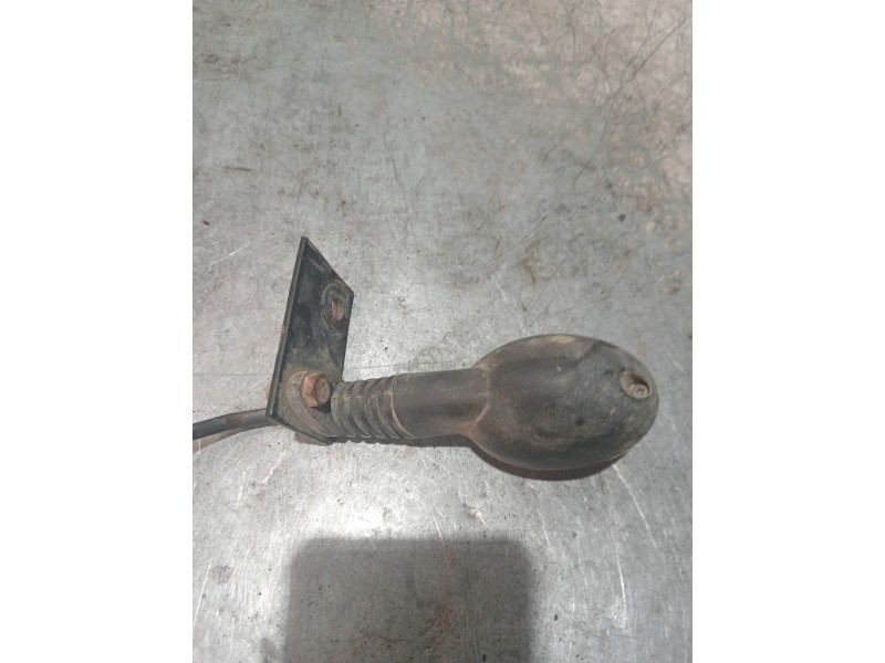 Recambio de piloto trasero izquierdo para polaris trail boss 325 referencia OEM IAM   