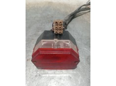 Recambio de piloto trasero central para polaris trail boss 325 referencia OEM IAM   