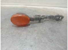 Recambio de piloto delantero izquierdo para polaris trail boss 325 referencia OEM IAM   