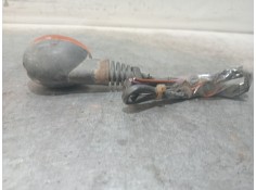 Recambio de piloto delantero izquierdo para polaris trail boss 325 referencia OEM IAM    2