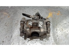 Recambio de pinza freno trasera izquierda para skoda karoq (nu) ambition referencia OEM IAM   