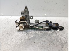 Recambio de conmutador de arranque para lexus gs300 (jzs160) básico referencia OEM IAM 8978330021 627573000 