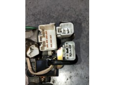 Recambio de conmutador de arranque para lexus gs300 (jzs160) básico referencia OEM IAM 8978330021 627573000  2