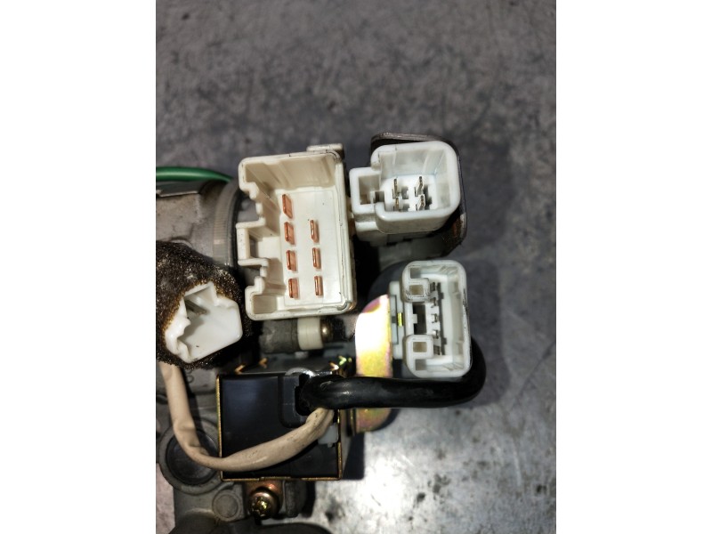 Recambio de conmutador de arranque para lexus gs300 (jzs160) básico referencia OEM IAM 8978330021 627573000 