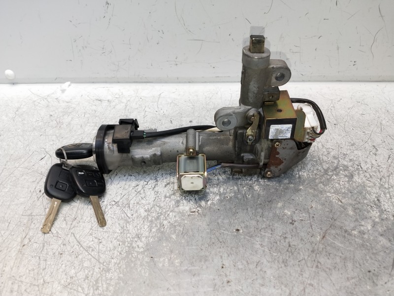 Recambio de conmutador de arranque para lexus gs300 (jzs160) básico referencia OEM IAM 8978330021 627573000 