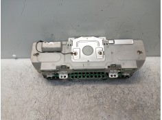 Recambio de cuadro instrumentos para lexus gs300 (jzs160) básico referencia OEM IAM 838003A180 2574107853  2