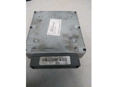 Recambio de centralita motor uce para ford mondeo berlina (ge) 1.8 cat referencia OEM IAM 1S7F12A650BD PAVE 