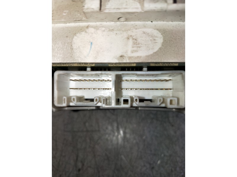 Recambio de cuadro instrumentos para lexus gs300 (jzs160) básico referencia OEM IAM 838003A180 2574107853 