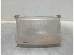 Recambio de faro delantero para polaris trail boss 325 referencia OEM IAM   