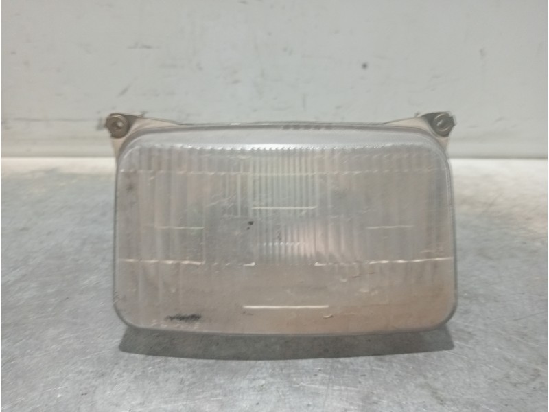 Recambio de faro delantero para polaris trail boss 325 referencia OEM IAM   
